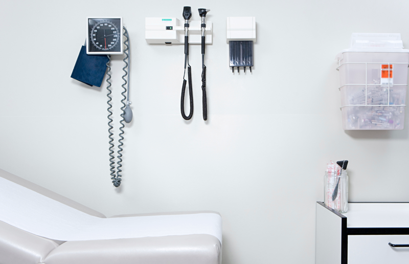 Selling with Centurion